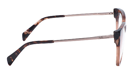 Blumarine 790 805