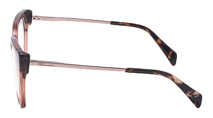 Blumarine 790 805