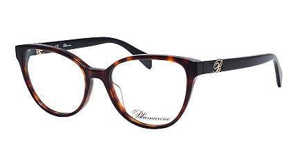 Blumarine 791 714