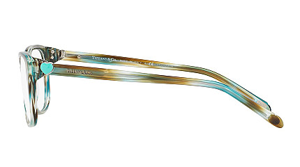 Tiffany&Co 2097 8124