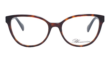 Blumarine 791 714