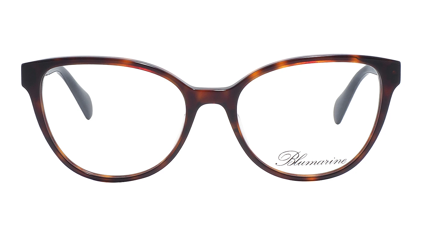 Оправа для очков для зрения Blumarine 791 714 фото 2