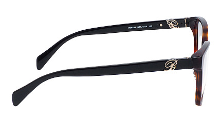 Blumarine 791 714