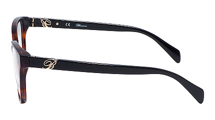Blumarine 791 714
