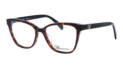 Blumarine 792 714