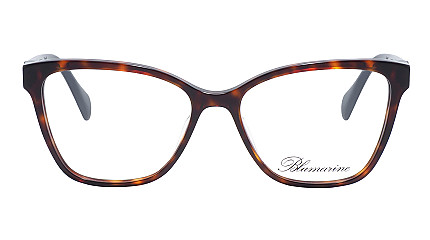 Blumarine 792 714