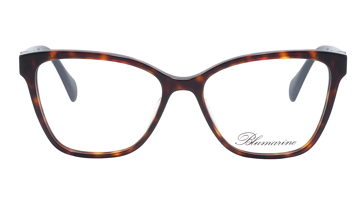 Оправа для очков для зрения Blumarine 792 714 фото 2