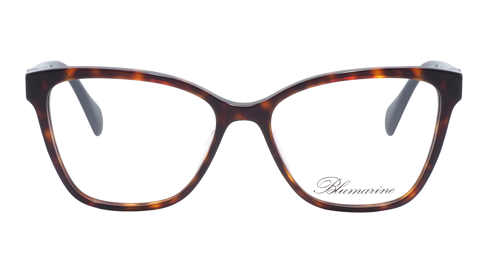 Оправа для очков для зрения Blumarine 792 714 оригинальный размер фото 2