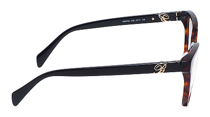 Blumarine 792 714