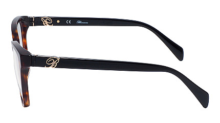 Blumarine 792 714