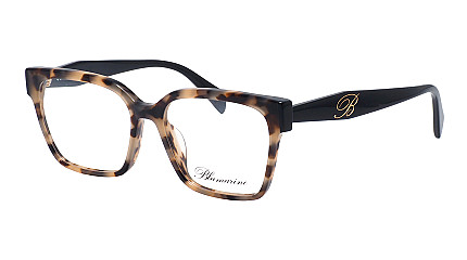 Blumarine 794 7UX