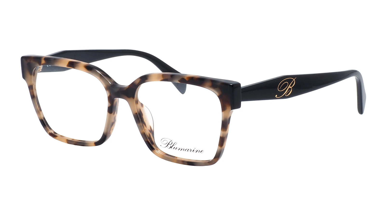 Оправа Blumarine 794 7UX оригинальный размер фото 1