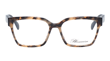 Blumarine 794 7UX