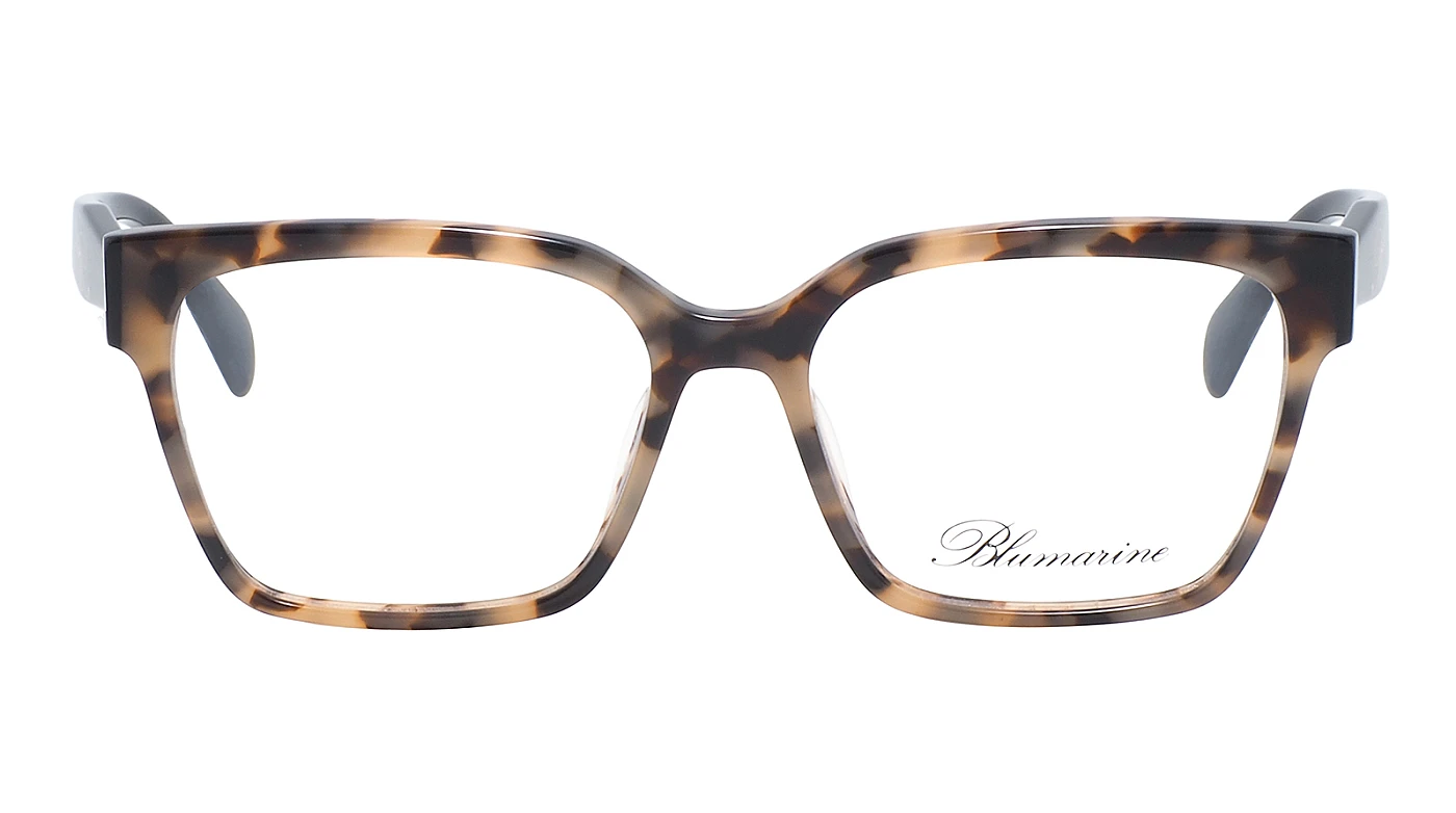 Оправа Blumarine 794 7UX фото 2
