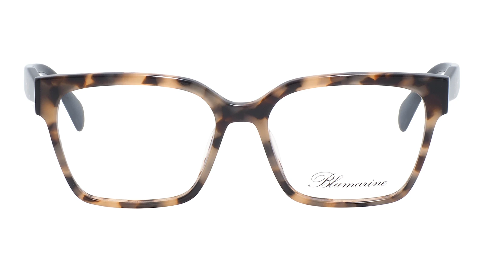 Оправа Blumarine 794 7UX оригинальный размер фото 2