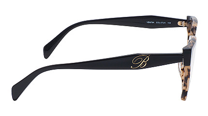 Blumarine 794 7UX