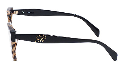Blumarine 794 7UX