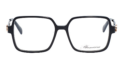 Blumarine 813 700