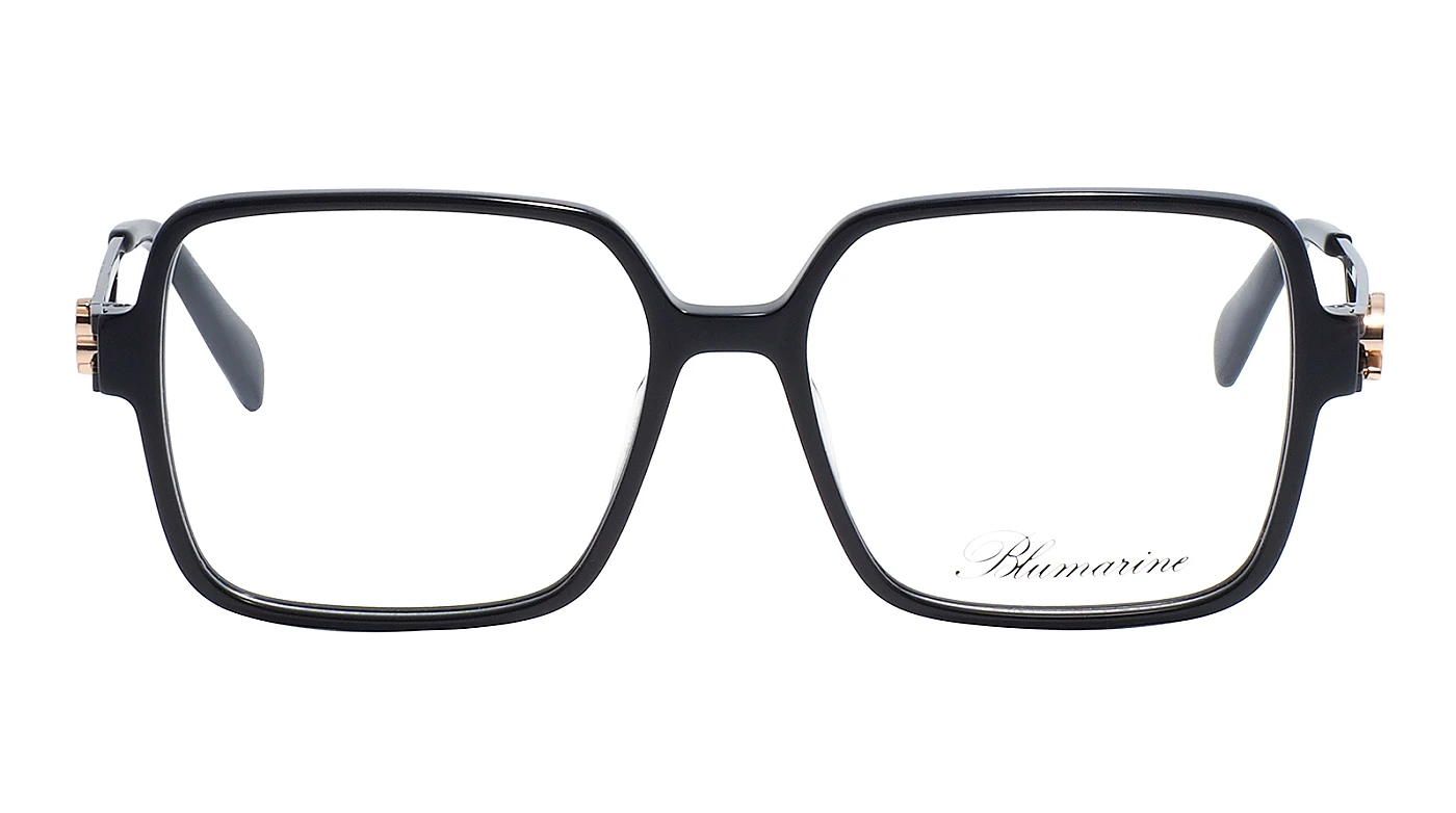 Оправа для очков для зрения Blumarine 813 700 фото 2