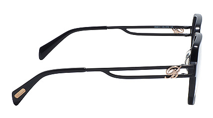 Blumarine 813 700