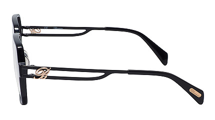 Blumarine 813 700
