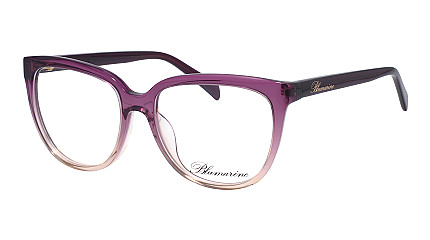 Blumarine 816 D78