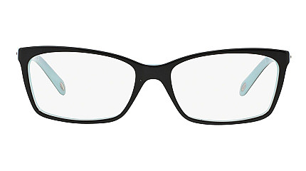 Tiffany&Co 2103B 8055