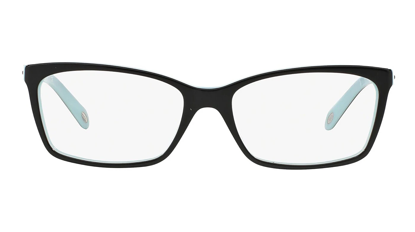 Оправа для очков для зрения Tiffany&Co 2103B 8055 фото 2