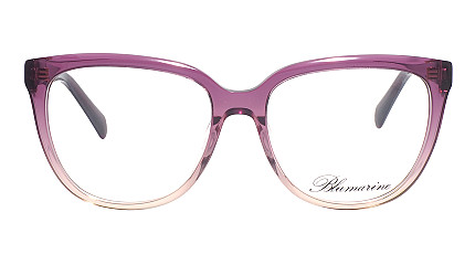Blumarine 816 D78