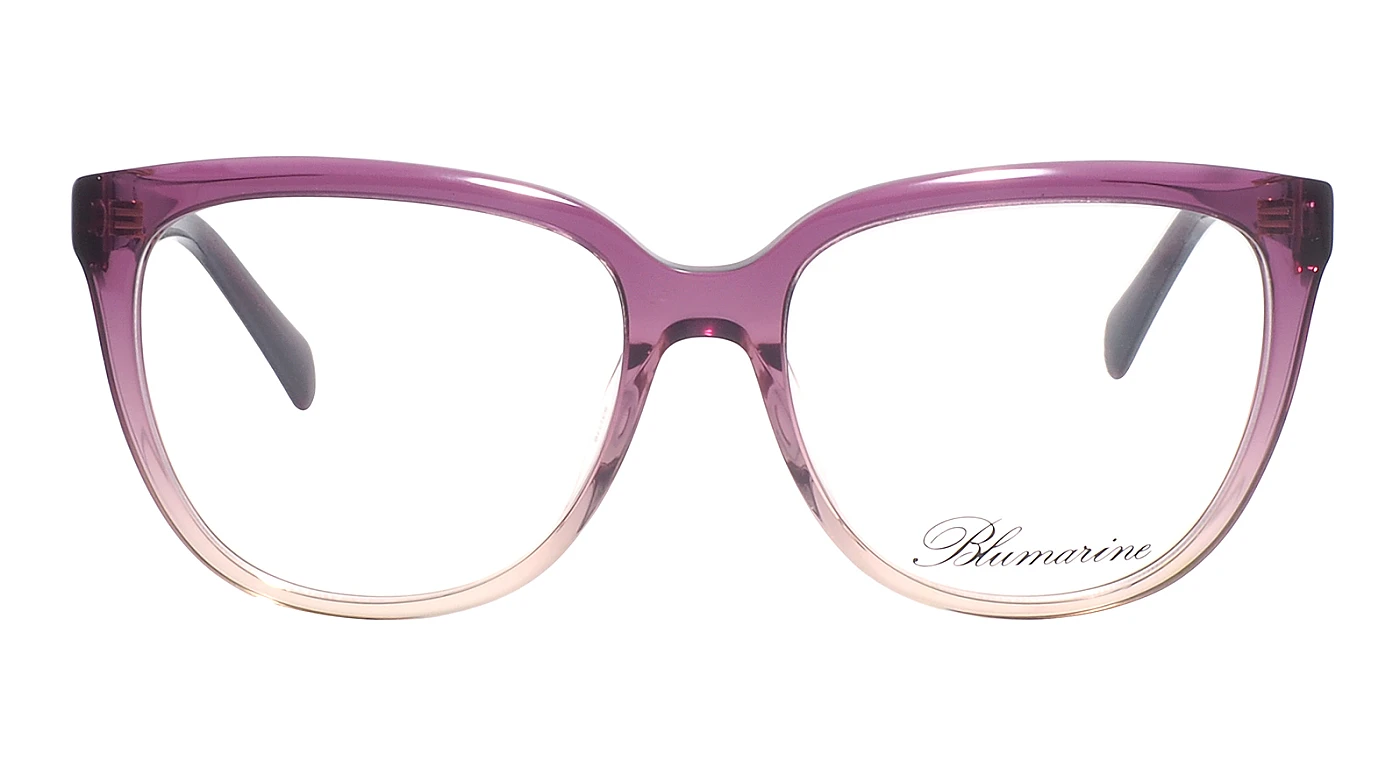 Оправа Blumarine 816 D78 фото 2