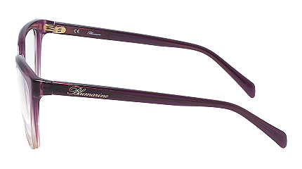 Blumarine 816 D78