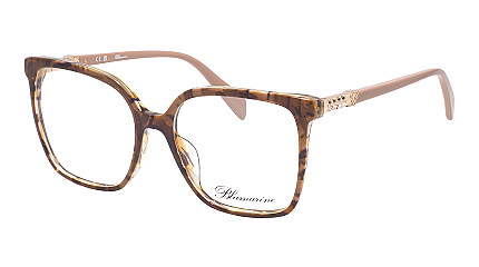 Blumarine 826S 6ZX