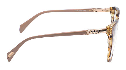 Blumarine 826S 6ZX