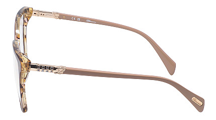 Blumarine 826S 6ZX