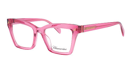 Blumarine 843 6S4