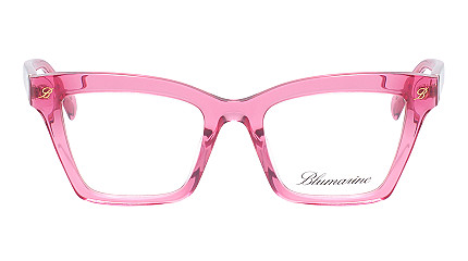 Blumarine 843 6S4