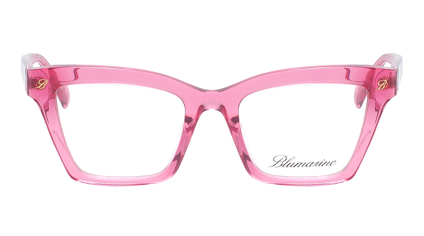 Оправа для очков для зрения Blumarine 843 6S4 фото 2
