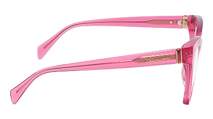 Blumarine 843 6S4