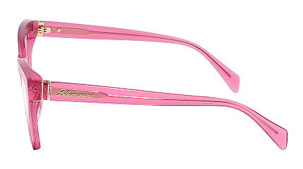 Blumarine 843 6S4
