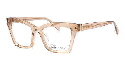 Blumarine 843 7T1