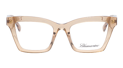 Blumarine 843 7T1