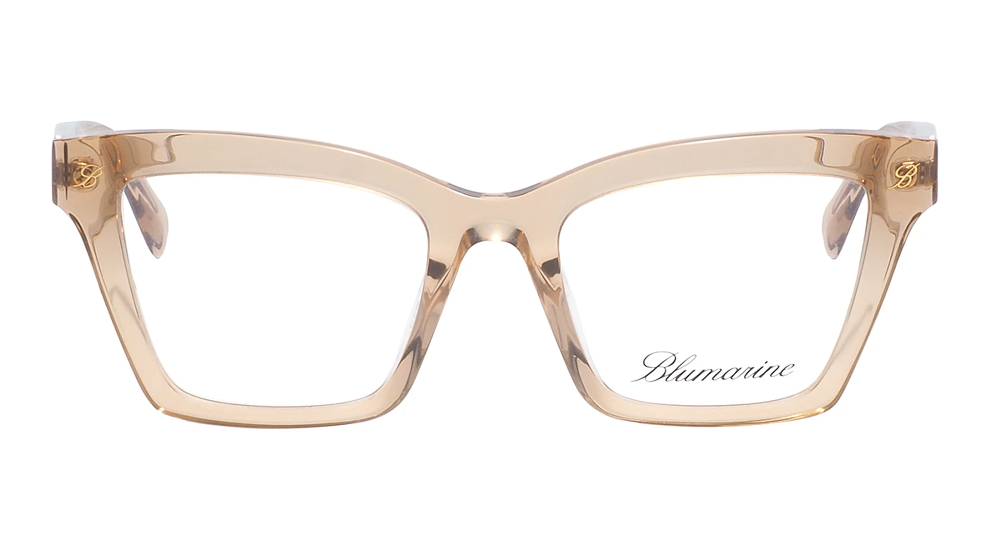 Оправа для очков Blumarine 843 7T1 фото 2