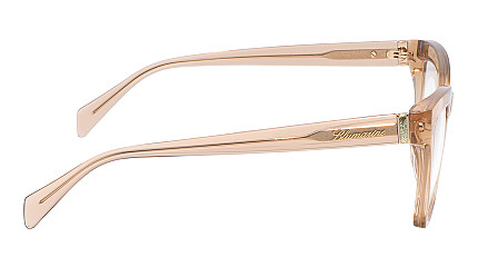 Blumarine 843 7T1