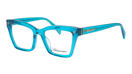 Blumarine 843 97D