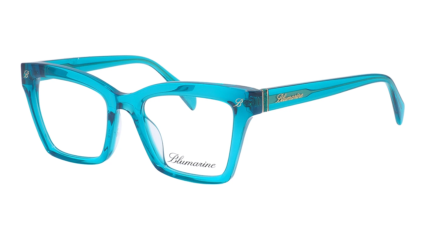 Оправа для очков Blumarine 843 97D фото 1