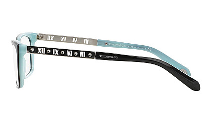 Tiffany&Co 2103B 8055