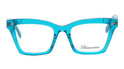 Blumarine 843 97D