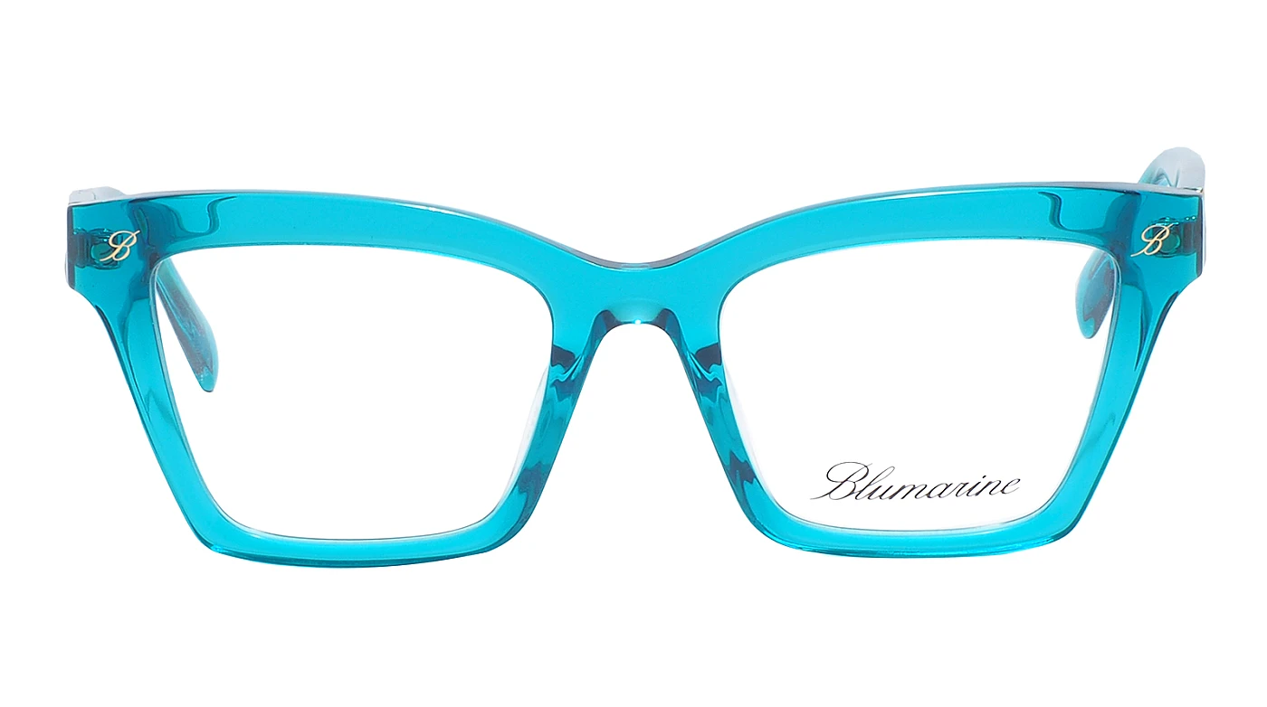 Оправа для очков Blumarine 843 97D фото 2