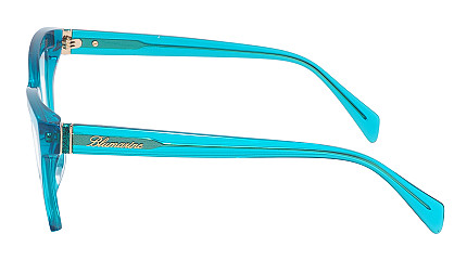 Blumarine 843 97D