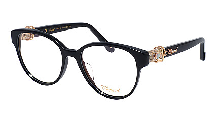 Chopard 305S 700